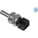 314 126 0000 Sensor, Kühlmitteltemperatur MEYLE-ORIGINAL: True to OE.