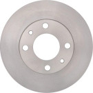 0 986 478 063 Bremsscheibe 0 986 478 063 Bremsscheibe