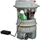 2250176 Kraftstoff-Fördereinheit