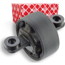 FEBI BILSTEIN 106758 Lagerung, Achskörper