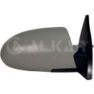 Alkar | Außenspiegel | 6140576 Alkar | Außenspiegel | 6140576