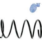Blue Print | Fahrwerksfeder | ADG088361