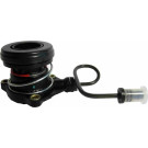 Brembo Zentralausrücker, Kupplung ESSENTIAL LINE E 59 006