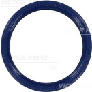 81-53338-00 Wellendichtring, Kurbelwelle