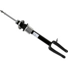 Sachs | Stoßdämpfer | 317 490