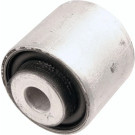 36756 01 Lagerung, Achsstrebe