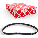 FEBI BILSTEIN 47820 Zahnriemen FEBI BILSTEIN 47820 Zahnriemen