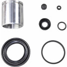 114-5108 Reparatursatz, Bremssattel GREENPARTS