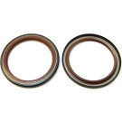 Elring | Dichtring | 394.110