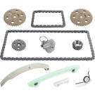 FEBI BILSTEIN 108920 Steuerkettensatz