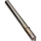 AC468969 Trockner, Klimaanlage