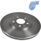 ADA104352 Bremsscheibe ADA104352 Bremsscheibe