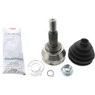 771 0475 30 Gelenksatz, Antriebswelle