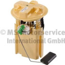 7.05656.64.0 Kraftstoff-Fördereinheit