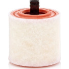 MANN-FILTER C 16 012 Luftfilter