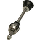 Maxgear | Antriebswelle | 49-1776