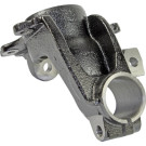 58089002 Achsschenkel, Radaufhängung 58089002 Achsschenkel, Radaufhängung