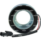 NRF Spule, Magnetkupplung-Kompressor 38646