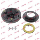 SM5254 Reparatursatz, Federbeinstützlager Suspension Mounting Kit