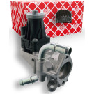 FEBI BILSTEIN 103576 AGR-Ventil FEBI BILSTEIN 103576 AGR-Ventil