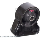 ADG080281 Lagerung, Motor