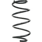 Spidan | Fahrwerksfeder | 86826