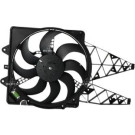 47905 Lüfter, Motorkühlung