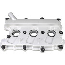 2389142 Zylinderkopfhaube GREENPARTS