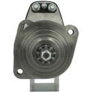 911.205.093.010 Starter +Line Original