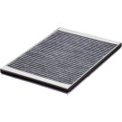Hengst Filter | Filter, Innenraumluft | E913LC