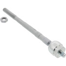 840 0282 10 Axialgelenk, Spurstange 840 0282 10 Axialgelenk, Spurstange