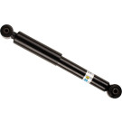 Bilstein Stoßdämpfer BILSTEIN - B4 Serienersatz 19-138404