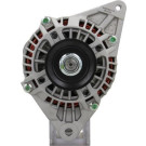 155.552.080.130 Generator +Line Original 155.552.080.130 Generator +Line Original