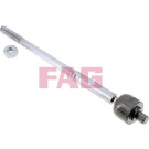 840 1280 10 Axialgelenk, Spurstange 840 1280 10 Axialgelenk, Spurstange