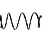 998 694 Fahrwerksfeder