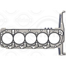 547.510 Dichtung, Zylinderkopf