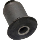 72-1926 Lagerung, Lenker