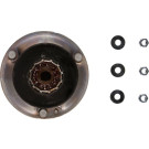 12-248940 Federbeinstützlager BILSTEIN - B1 Service Parts