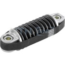 GA351.25 Riemenspanner, Keilrippenriemen