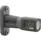 Hella | Umrissleuchte | 2XS 011 768-061
