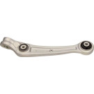 72-2461 Lenker, Radaufhängung