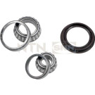 R154.04 Radlagersatz