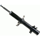 311 919 Stoßdämpfer