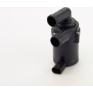 WPS7001 Zusatzwasserpumpe (Kühlwasserkreislauf) WPS7001 Zusatzwasserpumpe (Kühlwasserkreislauf)