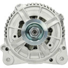PSH | Generator | 835.501.115.010