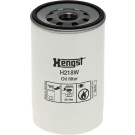 Hengst Filter | Ölfilter | H218W