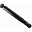 Sachs | Stoßdämpfer | 311 488