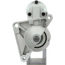 220.508.093.010 Starter +Line Original