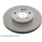 ADU174328 Bremsscheibe ADU174328 Bremsscheibe