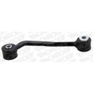 Monroe | Stange/Strebe, Stabilisator | L23652 Monroe | Stange/Strebe, Stabilisator | L23652